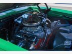 Thumbnail Photo 15 for 1968 Chevrolet Camaro Z28